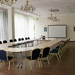 Hotel Premier Dnister