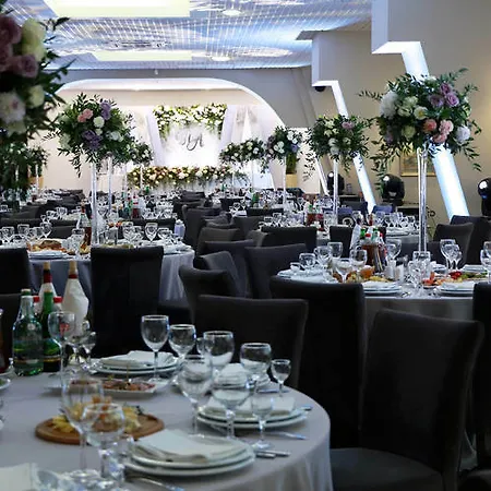 Premier Dnister Lemberg