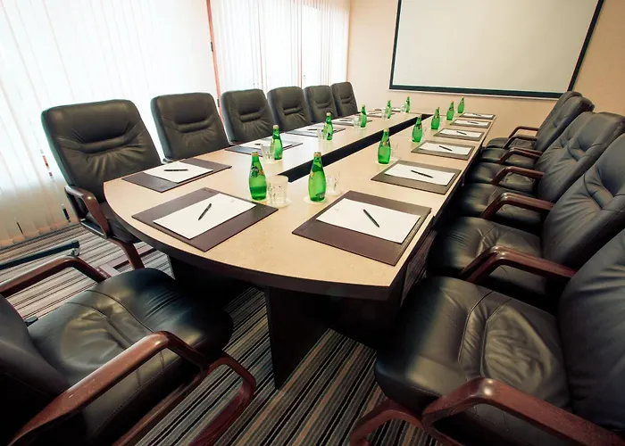 Premier Dnister リヴィウ