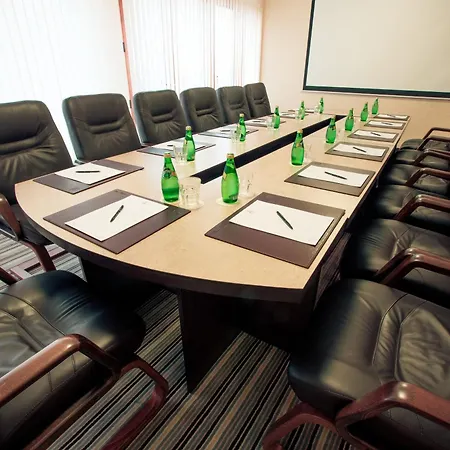 Premier Dnister Lviv