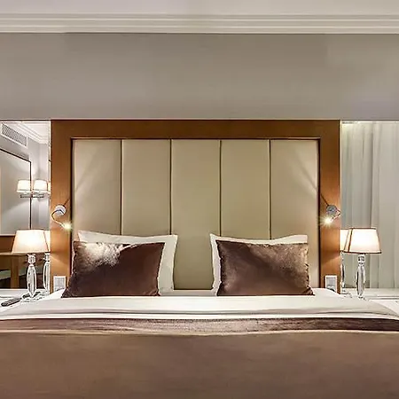 Premier Dnister Львів