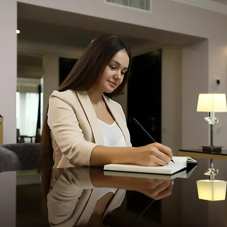 Premier Dnister Lviv