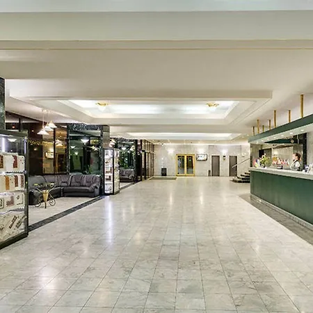 Premier Dnister Lviv