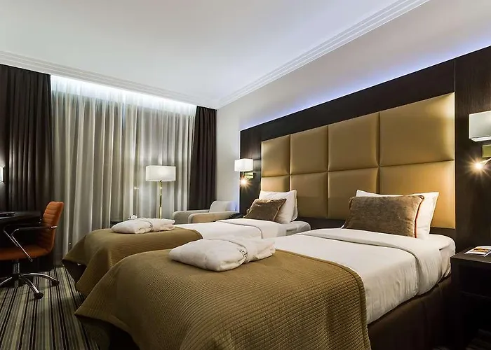 Premier Dnister Lviv