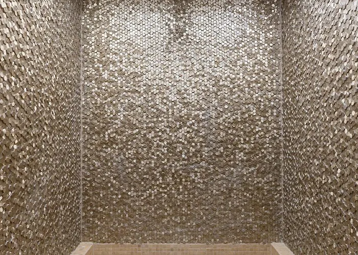 Premier Dnister 4* リヴィウ