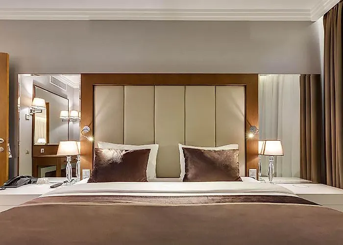 Premier Dnister リヴィウ