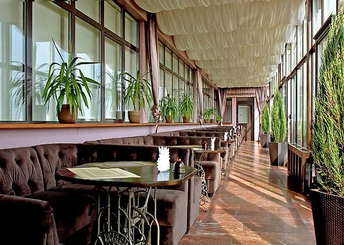 Premier Dnister Lviv