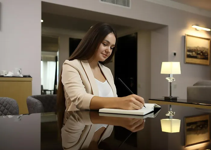 Premier Dnister Lviv