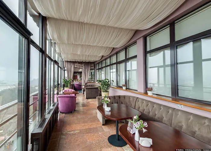 Premier Dnister Lviv