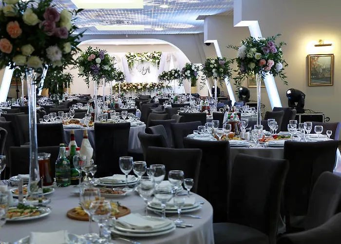 Premier Dnister リヴィウ