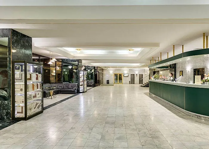 Premier Dnister Lviv