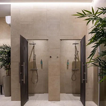 Hotell Premier Dnister